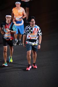 BIB: 21054, 23389, 25006
                            <button type="button" onclick="openModal(23121810)" class="btn btn-primary btn-sm float-right btn-popup" data-toggle="modal" data-target=".modal-high-quality">
                        <i class="fas fa-shopping-cart"></i> Add to Cart
                    </button>
                                            <button type="button" onclick="isThisMe(23121810, true)" class="btn btn-success btn-sm float-right btn-popup btn-isme hidden" data-toggle="tooltip" data-placement="bottom" title="นี่คือรูปของคุณใช่ไหม คลิกที่นี่เพื่อเอาเข้าอัลบั้ม">
                        <i class="fas fa-plus"></i> Add to album
                    </button>
                    <button type="button" onclick="isThisMe(23121810, false)" class="btn btn-warning btn-sm float-right btn-popup btn-isnotme hidden">
                        <i class="fas fa-ban"></i> Remove from album
                    </button>